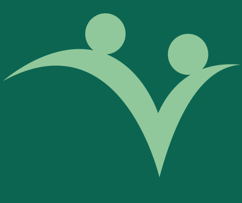 https://pinelrefonte.wp.vortexdev.com/wp-content/themes/pinel.qc.ca/dist/images/dev/img4.jpg